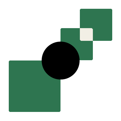 Stacks Image 330